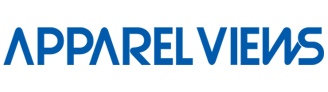 Apparel Views logo