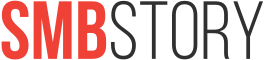 smb_story logo